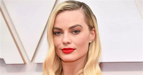 margot robbies boobs|Margot Robbie reveals secret about Wolf of Wall Street nude .